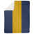 Navy Blue/Gold is unavailable
