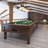 Annaleisa 3 - Light Pool Table Lights Pendant-62758273-71738712