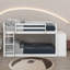 Lit superposé avec 4 tiroirs et 3 tablettes-104394851-104394854