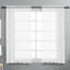 Rideaux transparents avec passe-tringle Dima-2081399207-2081399260