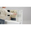 Calistro Dressing Table with Mirror