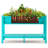 Antoniya Elevated Planter-677487799