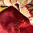 Colindale Le Petit Palais Red Traditional Rug-2106875258
