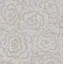 Floral Wallpaper Roll-1404844318