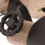 Loftus 32cm 2 -Light Track Kit-708147278