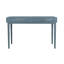 Bureau en bois massif Andros-112575676