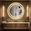 Miroir mural Kamyla-709372869