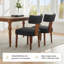 Chaise d'appoint-1830391371
