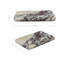 Petra Marble Catchall Voila Marble-1630083442