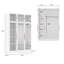 Armoire Caseyn-1482683243