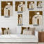 Horloge murale-1612996005
