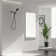 Adjustable Shower Head 1.8 GPM GPM