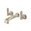 Edwardian™ Wall Mount Tub Spout-54525044-61058109