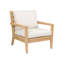Algarve Outdoor Lounge Chair-70959917