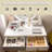 Delarion Vanity