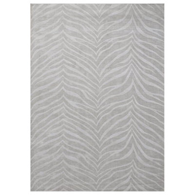 Abstract Area Rug