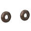 Metropole Grab Bar-1120220623-1120220540