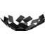 La Stanza Dello Scirocco Basket-27038993