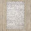 Brijender Geometric Area Rug-667435553