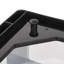IRIS Plastic Stackable Desk Organizer-16729976
