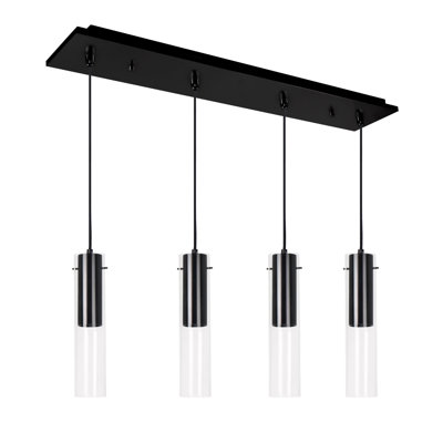 Lena LED Pendant