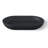 Junip Bathroom Accessory-42468368