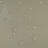 Darylle Seascapes Solid Semi-Sheer Outdoor Grommet Curtain Panels-1814004953-1814004957