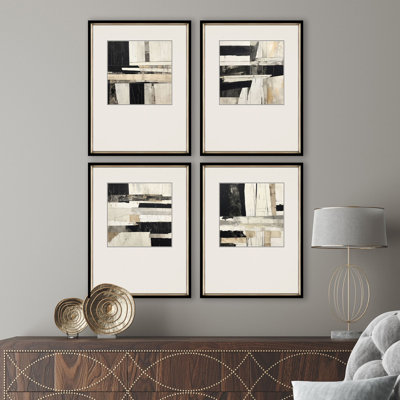 Liminal S/4