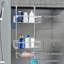 Over-the-Door Shower Caddy