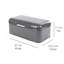 Food Storage Container-73671482
