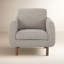Fauteuil Leno-209311876