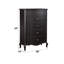 Commode Chelmsford