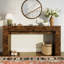 Console 2 tiroirs Dorne-1373254208