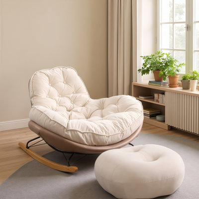 Carvalho Sectional
