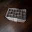 Jewellery Box + Dividers-1426434555