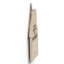 Coven Meeting Wooden House Plaque