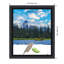 Cadre photo en bois Randilee-1791865284