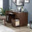 Englewood Computer Desk