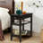 23.5'' W Nightstand-876117549
