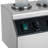 Hot Chocolate Warmer Electric Sauce Warmer
