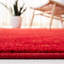 Tapis de couleur unie Adirondack Performance-2094744547