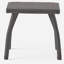 Table d'appoint