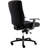 Executive Chair