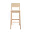 Tabouret de bar 30 po Yalingup-1195370566-1203421686
