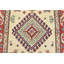 Tapis 2 pi 7 po x 9 pi 7 po