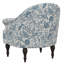 Chaise Josephine-99281937