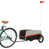 Orange n'est pas disponible