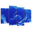 Macro bleue Hardie-108811003