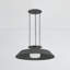 WOODROW Pendant-1667883893-1667883898