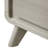 Dvorak 2-Drawer Nightstand